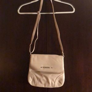 Nine West crossbody purse